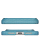 PITAKA Ultra-Slim Case Lucid Blue iPhone 17 Pro Max - 1369577 - zdjęcie 4
